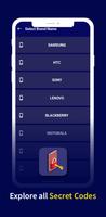 IMEI Unlock - Device Unlock screenshot 2
