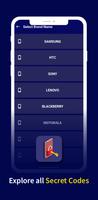 IMEI Unlock - Device Unlock Ekran Görüntüsü 2