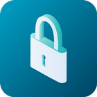 Unlock IMEI - Unlock Network आइकन