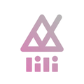 lili