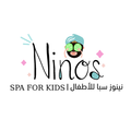 Ninos Spa