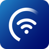 SpeedyNet: Wifi Speed Test APK