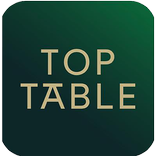 TOP TABLE