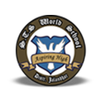 S.T.S. World School APK