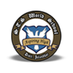 S.T.S. World School
