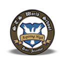 S.T.S. World School APK
