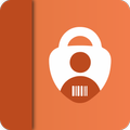 IMEI Unlock Device & Codes