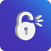 IMEI Unlock: Device Unlock App APK