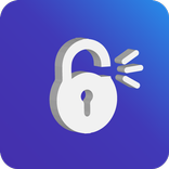 IMEI Unlock: Device Unlock App