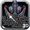 Space Shooter