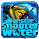 Water Shooting Game APK