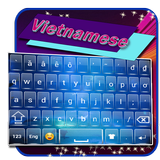 Bàn phím tiếng Việt