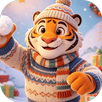 Cannon Laser APK