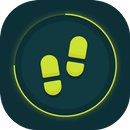 Step Counter APK