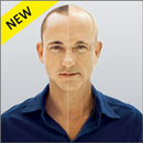 Make Me Old: Old Age Face App APK