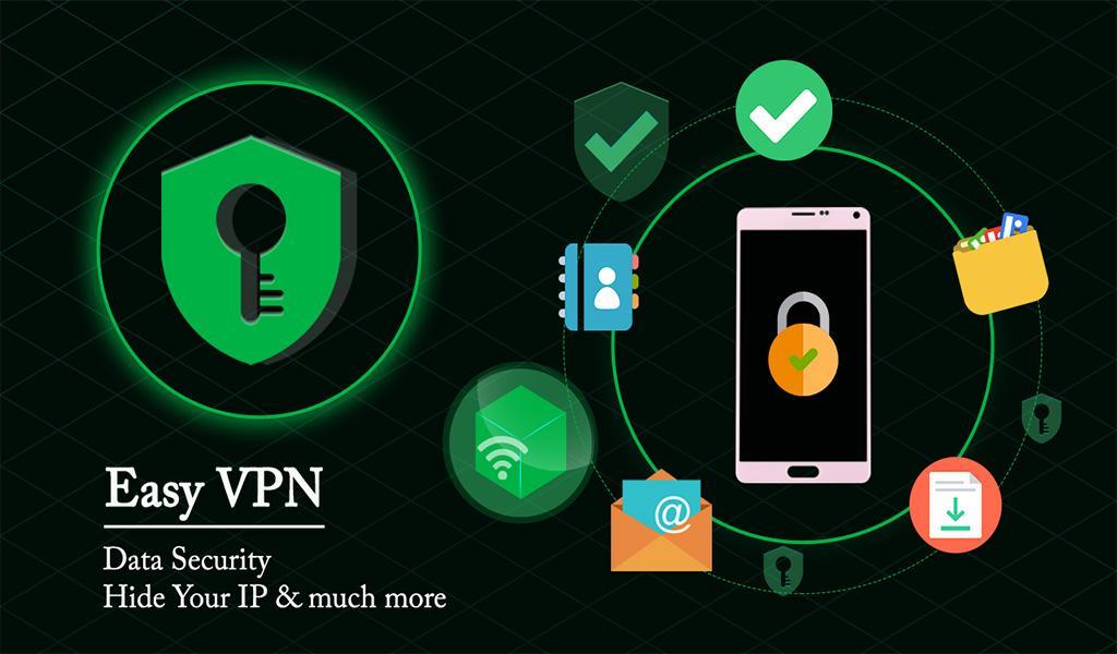 VPN New. VPN New York. Mobile Hotspot WIKITREE apps. Vpn proxy hotspot