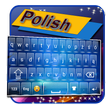 Polish keyboard