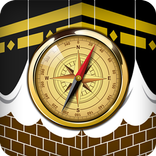Qibla Finder, Qibla Compass, Q