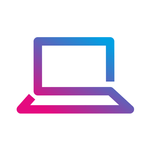 STP Computer Education icon