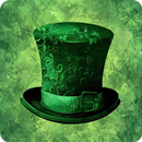 St Patrick's day wallpapers HD APK
