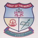 St.Pauls School Rawan-Dasuya APK