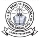 St Paul's School APK