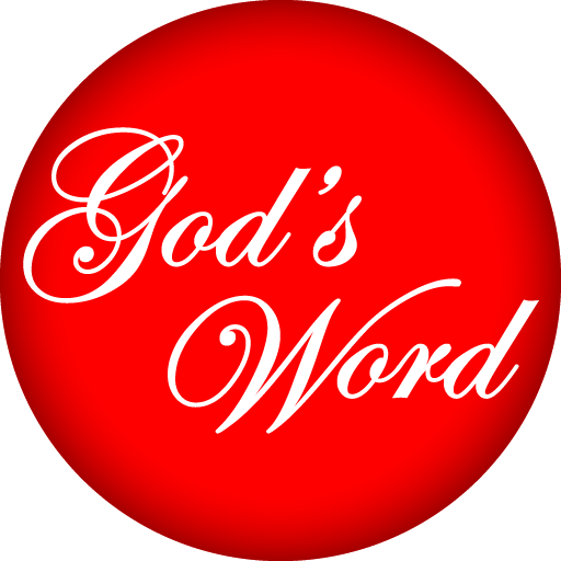 God's Word