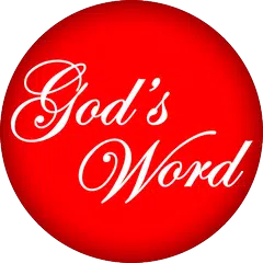 God's Word XAPK download