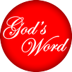 God's Word APK