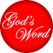 God's Word