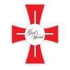 Daily Liturgy APK