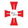 Daily Liturgy