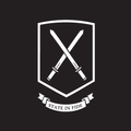 St Paul's Collegiate School