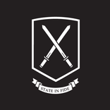 St Paul's Collegiate School