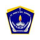 St paul's School Bhinmal-APK