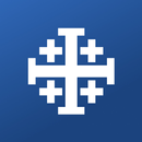 St. Pauls UMC Houston APK