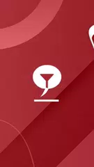 Stpchat XAPK download