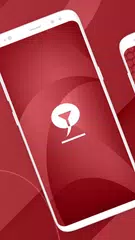 Stpchat XAPK download