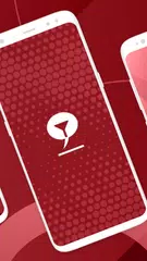 Stpchat XAPK download