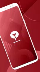 Stpchat XAPK download