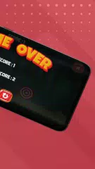 Stpchat XAPK download