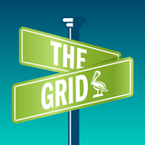 The Grid St. Pete APK