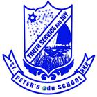 ST.Peters Edu School biểu tượng