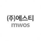 에스티 MWOS আইকন
