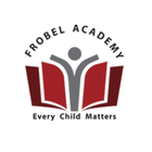 Frobel Academy School - MySchoolOne icône