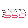 BPM360 - Demo App
