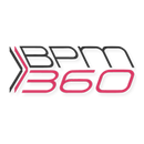 BPM360 - Demo App APK
