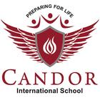 Candor International School -  আইকন