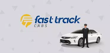 Fasttrack Cabs