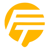 Fasttrack icon